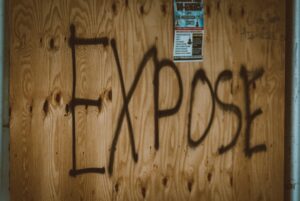 What to know about 'explosive diarrhoea' parasite outbreak in US