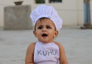 Kumanjayi Little Baby child protection review finds departmental failings
