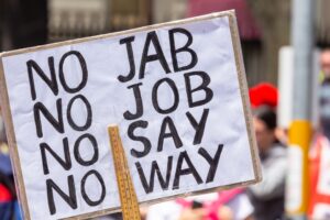 Labor MP calls for exclusion zones at synagogues akin to abortion clinics