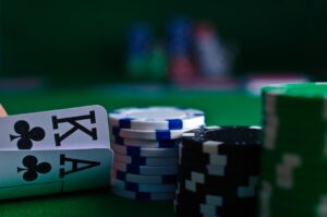 Labor’s gambling ad reforms a ‘capitulation’ to industry lobby, Liberal MP says