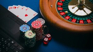 Labor’s gambling ad reforms a ‘capitulation’ to industry lobby, Liberal MP says