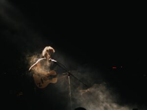 Live: Hanson says Taylor should stop 'denigrating' One Nation