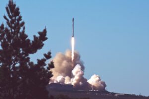 Live: US military launches another wave of strikes on Iran
