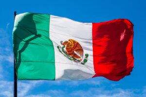 Mexican man killed in ICE shooting was 'not the target'