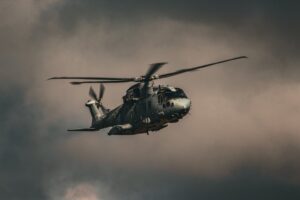 How to invest during the war's second act
