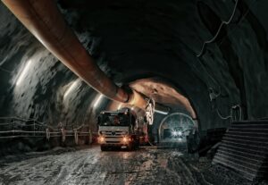 Apprehension as UK mining company enters Australian coal