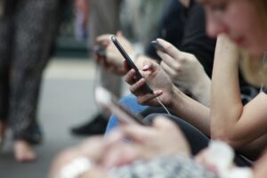 How could a mobile outage disrupt trains? An expert explains