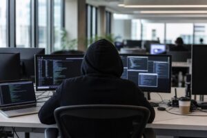 Origin Energy believes 900,000 customers' data accessed in breach