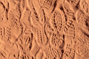 Patriot expands footprint in heart of Zambian copper country