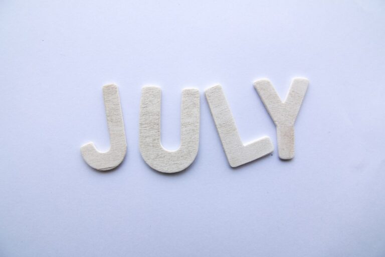 本周《时代报》照片集锦,2026年7月25日