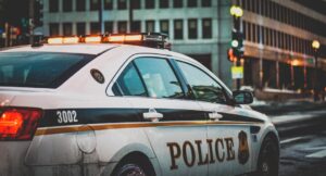 Police rule out death being linked to Telstra outage