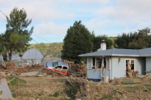 Property crash? Unlikely, but if Joe Hockey’s right, watch out Australia
