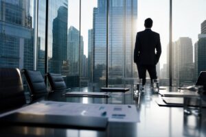 Raiz swells to $2.32B FUM, new CEO targets M&A opportunities