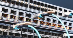 Rapid demand for AI datacentres in Australia could stoke inflation, experts warn – and crowd out land for housing