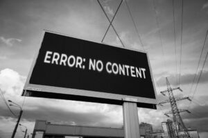 Removal of hateful content on Meta far less after moderation changes