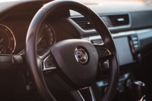 Skoda axes its Mazda 3 rival in Australia