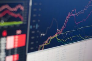 ASX set to slump as oil surges over $US100, Tesla and Alphabet tumble