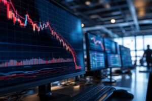 14 penny stocks plunge up to 70% in 3 months. Are you affected?