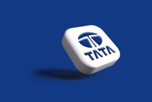 Tata Capital raises USD 400 million from a bond issue in the US