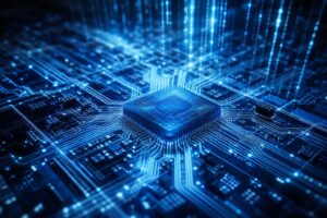 Meta misses earnings forecasts after Zuckerberg media push to promote AI