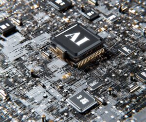 Silicon Valley’s AI spending spree comes with an Australian invoice