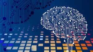 Silicon Valley’s AI spending spree comes with an Australian invoice