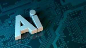 Silicon Valley’s AI spending spree comes with an Australian invoice