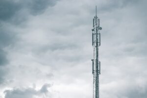 Full scale of Telstra network outage exposed