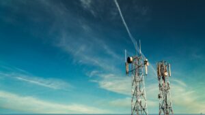 Full scale of Telstra network outage exposed