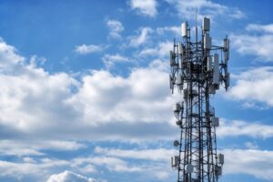 Optus sued over Triple Zero outage linked to two deaths