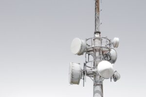 Death under investigation as Telstra admits 600 Triple Zero calls failed