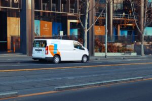 Telstra white-knuckles its outage crisis with CEO Vicki Brady in the wind