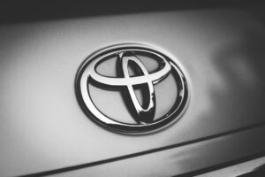Toyota to build $3.6 billion Texas plant, shift some truck production from Mexico