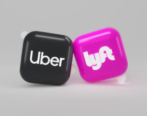 Uber goes back to the future with plans to start accepting cash in Australia