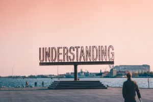 Understanding China’s Party-State Intelligence System