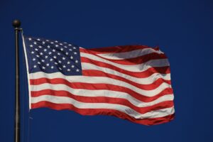 United States agrees to more talks with Iran, but insists truce is over
