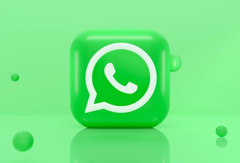 WhatsApp推出重大变革:用户可预留用户名