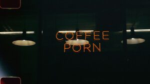 World's biggest porn site puts advertising block on Australian AI empire