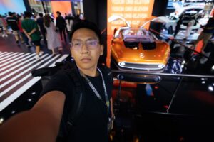 2026 Xpeng G6 review: Quick drive
