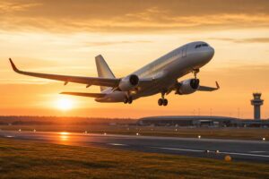 Australia news live: Jetstar to charge passengers for overhead baggage; Labor drops so-called ‘widow tax’