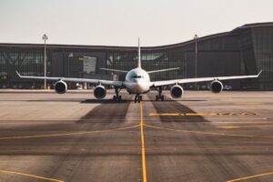 Virgin moves closer to launching Eurostar rival in 2030