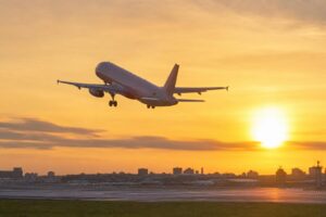 Jetstar to charge fees up to $52 to put carry-on baggage in overhead lockers