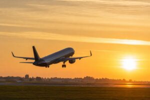 Jetstar introduces fees for carry-on luggage in overhead lockers