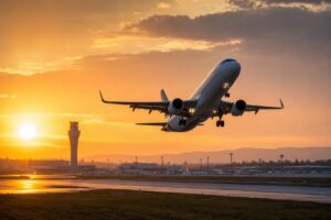 BEA, Airbus to join AAIB probe into Air India Phuket-Delhi flight incident