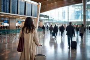 Spain to introduce temporary border checks on visitors from Italy