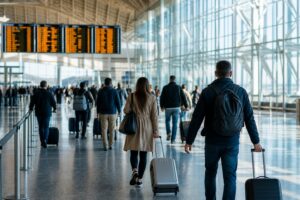 Spain to introduce temporary border checks on visitors from Italy