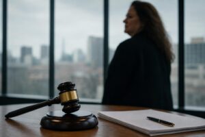 ABC apologises to Gina Rinehart over controversial episode