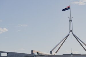 Australia news LIVE: Labor MP Ed Husic to take break from duties after ‘serious’ car crash; Coalition will force Albanese to cede ground on gambling reforms