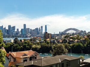 Another beloved live music venue is closing. Is Australia’s precarious rental market killing the vibe?