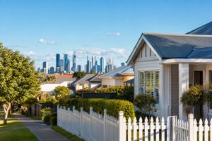 Can Australia make housing affordable while avoiding a major market crash? We may soon find out